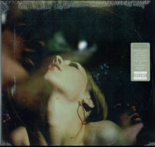 Deftones | Saturday Night Wrist (Vinyl)