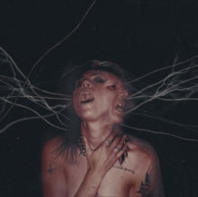 Hot Milk | Call To The Void ( 180 Gram Vinyl)