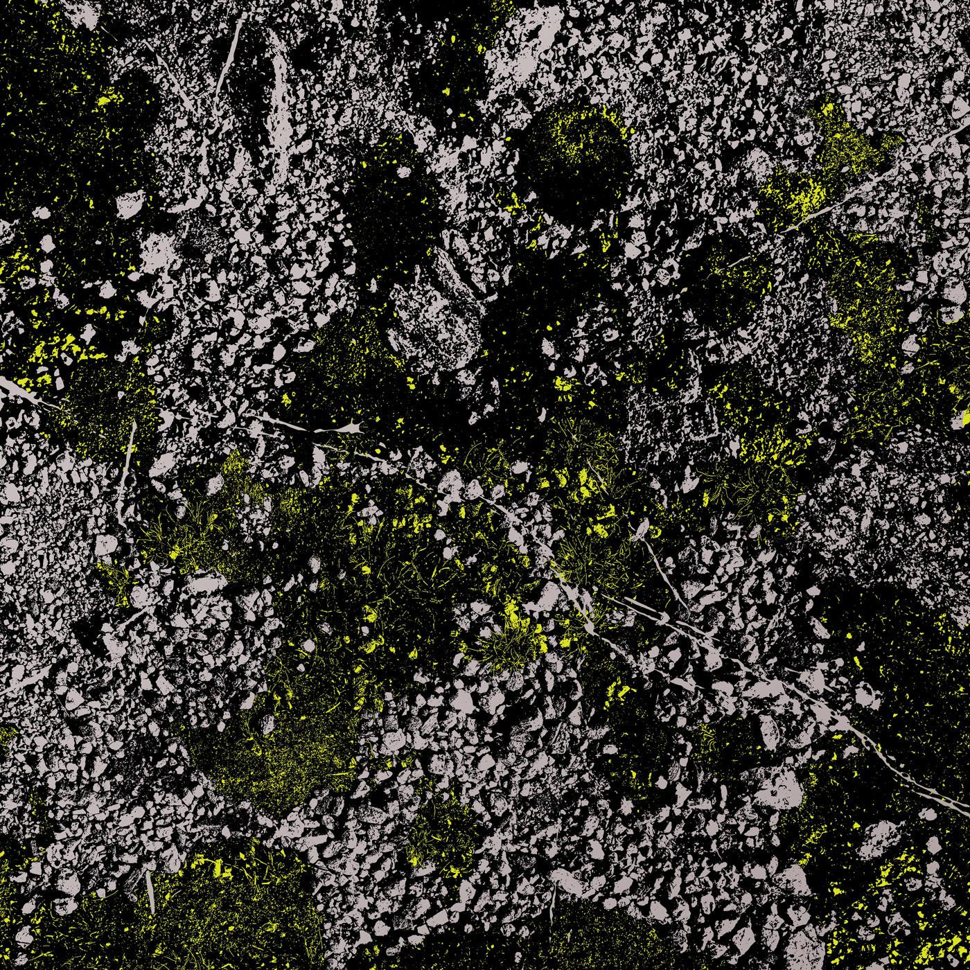 King Gizzard & The Lizard Wizard | Infest The Rats Nest (Live at Red Rocks 2022) (Glow In The Dark Green Vinyl)