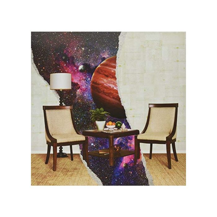 Rainbow Kitten Surprise | How To: Friend, Love, Freefall (Vinyl)