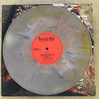 Ten Inch Men | Never Say Hello (10" Vinyl) (Used)