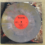 Ten Inch Men | Never Say Hello (10" Vinyl) (Used)