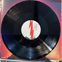 Queens Of The Stone Age | ...Like Clockwork (Vinyl) (Used)