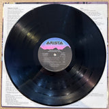 Aretha Franklin | Who's Zoomin Who (Vinyl) (Used)