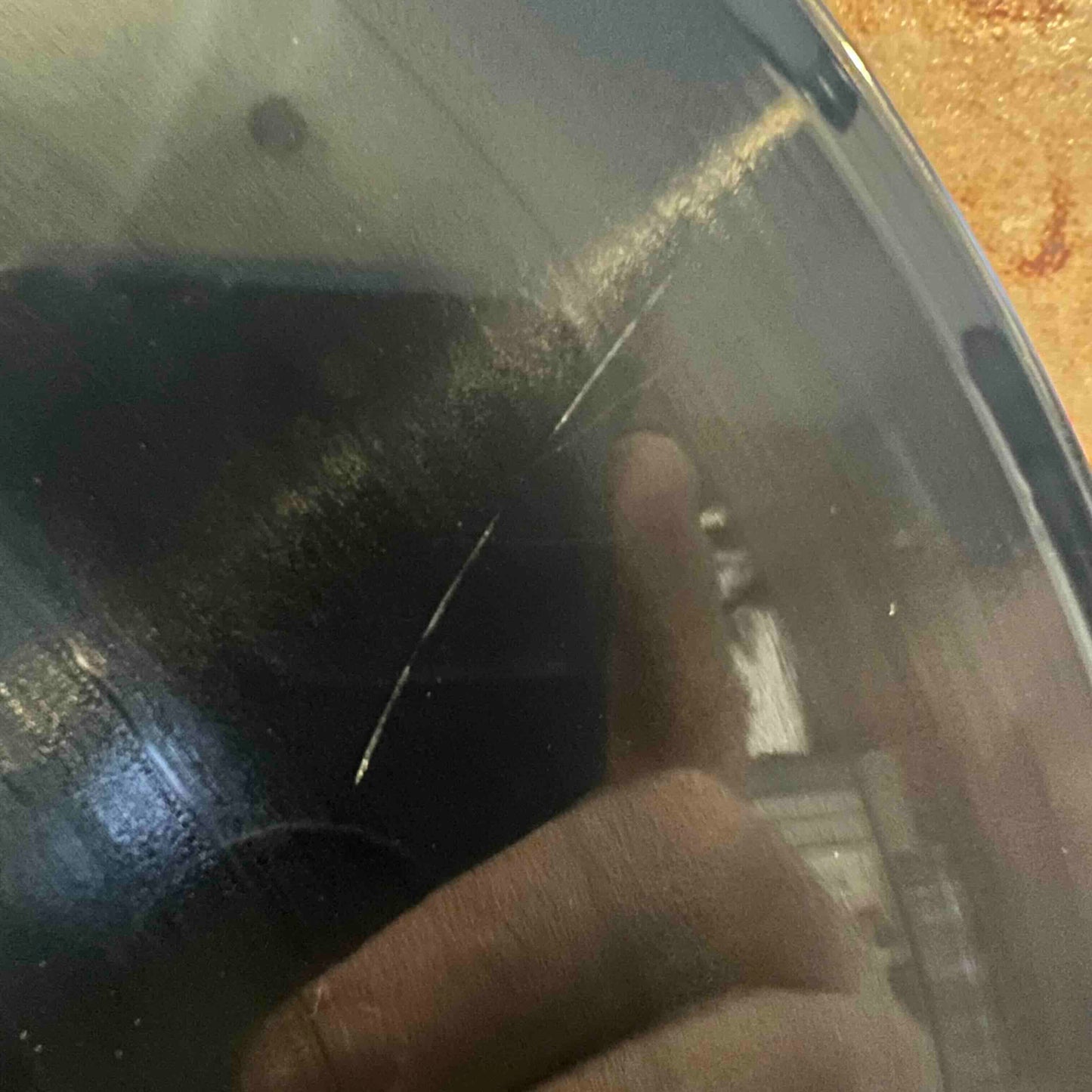 Mothers Of Invention | Burnt Weeny Sandwich (Vinyl) (Used)