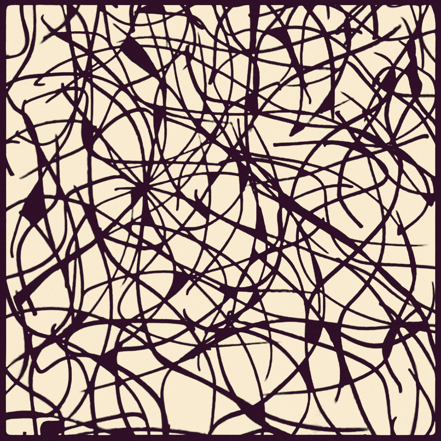 Springtime | Night River EP (Bone Vinyl)