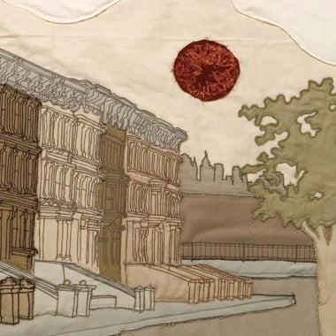 Bright Eyes | I'm Wide Awake, It's Morning (Vinyl)