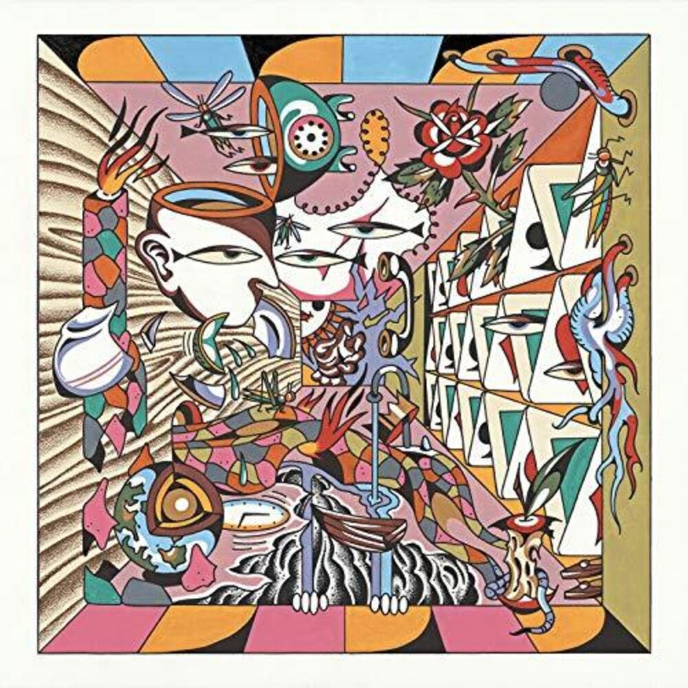 Billy Strings | Home (2 LP)