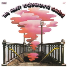 Velvet Underground | Loaded (Vinyl)