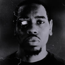 L'Orange & Solemn Brigham | Marlowe (Vinyl)