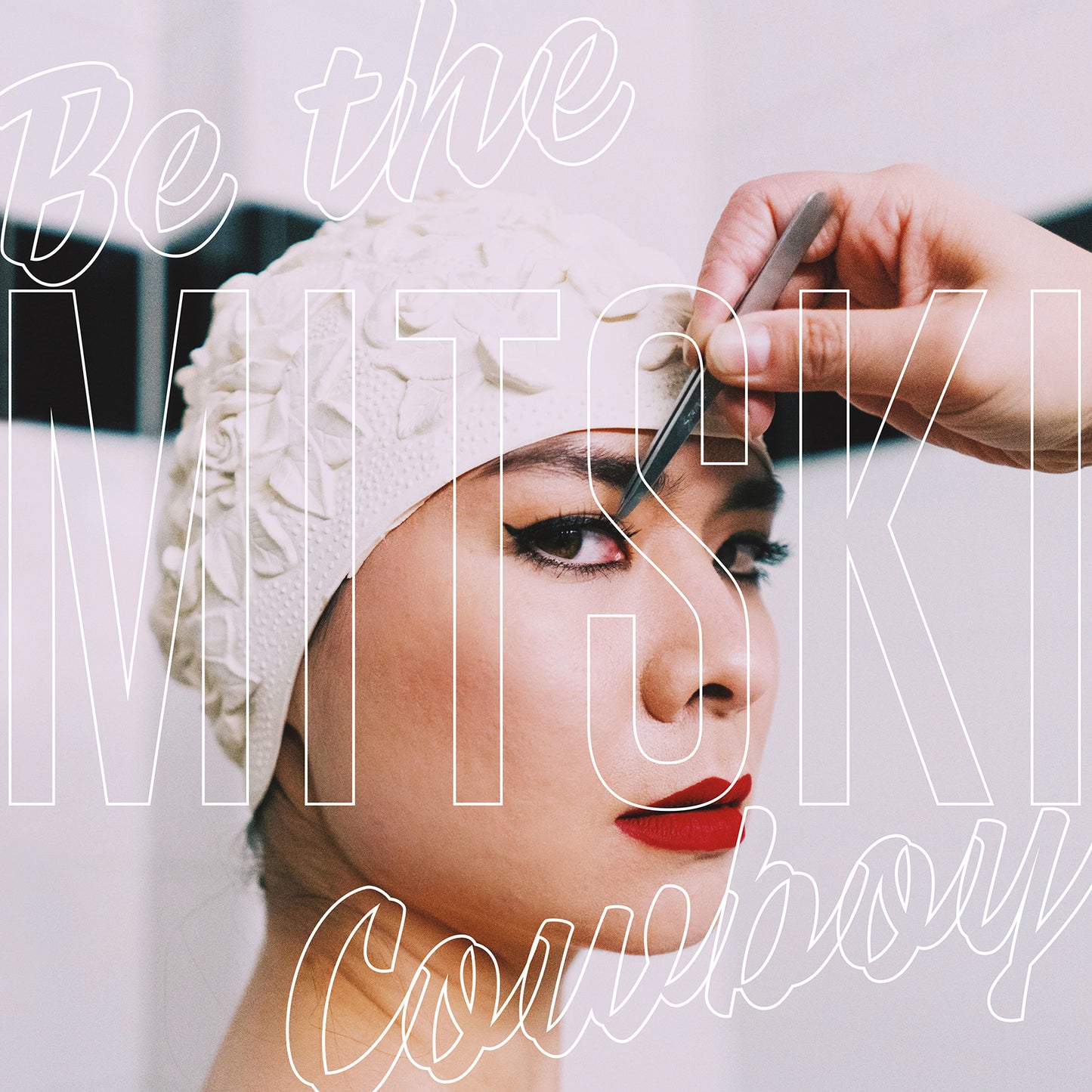 Mitski | Be The Cowboy (Vinyl)