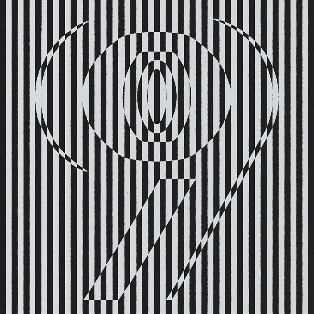 Pond | 9 (Indie Exclusive Coke Bottle Vinyl)