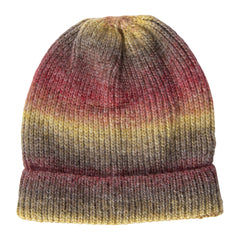 Tie Dye Beanies