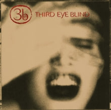 Third Eye Blind | Third Eye Blind (2 LP)