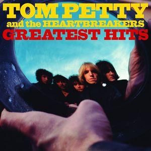 Tom Petty & The Heartbreakers | Greatest Hits (2 LP)