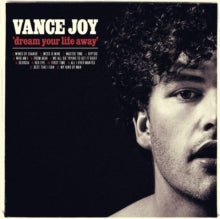 Vance Joy | Dream Your Life Away (Vinyl)