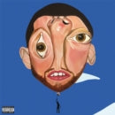 Mac Miller | Balloonerism (2 LP)