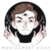 Ricky Montgomery | Ricky Montgomery (Vinyl)