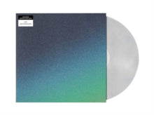 Joji | Smithereens (Indie Exclusive Clear Vinyl)