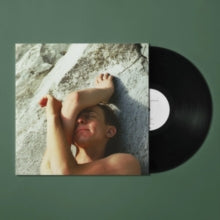 Buck Meek | Haunted Mountain (Vinyl)