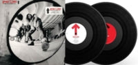 Pearl Jam | Rearviewmirror: Greatest Hits 1991-2003, Vol. 1 (Vinyl)