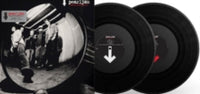 Pearl Jam | Rearviewmirror: Greatest Hits 1991-2003, Vol. 2 (Vinyl)