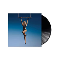 Miley Cyrus | Endless Summer Vacation (Vinyl)