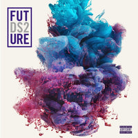 Future | DS2 (2 LP)