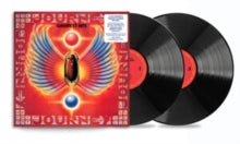 Journey | Greatest Hits (2 LP)