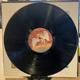 Led Zeppelin | In Through The Out Door (Vinyl) (Used)