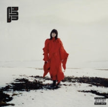 Nanna | How To Start A Garden (2 LP)