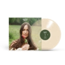 Kacey Musgraves | Deeper Well (Transparent Cream Vinyl)