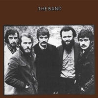 The Band | The Band (180g Vinyl)