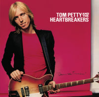 Tom Petty | Damn The Torpedoes (180 Gram Vinyl)