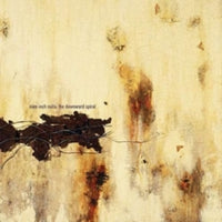 Nine Inch Nails | Downward Spiral (180g 2016 Remaster) (2 LP)