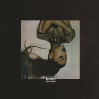 Ariana Grande | Thank U, Next (Vinyl)