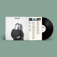Blondshell | Blondshell (Vinyl)