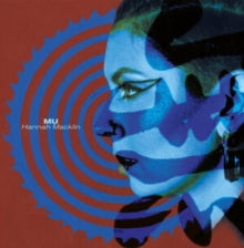 Hannah Macklin | MU (Vinyl)