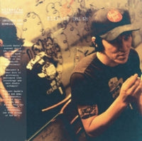 Elliott Smith | Either/Or (Vinyl)