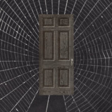 Midwife & Vyva Melinkolya | Orbweaving (Vinyl)