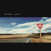 Pearl Jam | Yield (Vinyl)