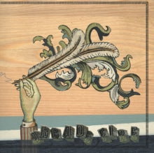 Arcade Fire | Funeral (Vinyl)