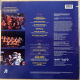 Various | Claymation Christmas Celebration - The Soulful Soundtrack Album From The Emmy Award Winning TV Special! (Vinyl) (Used)