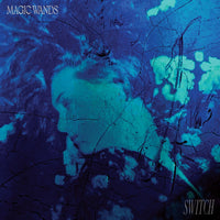 Magic Wands | Switch (Vinyl)