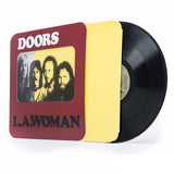 Doors | L.A. Woman (Vinyl)
