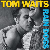 Tom Waits | Raindogs (Remaster) (Vinyl)