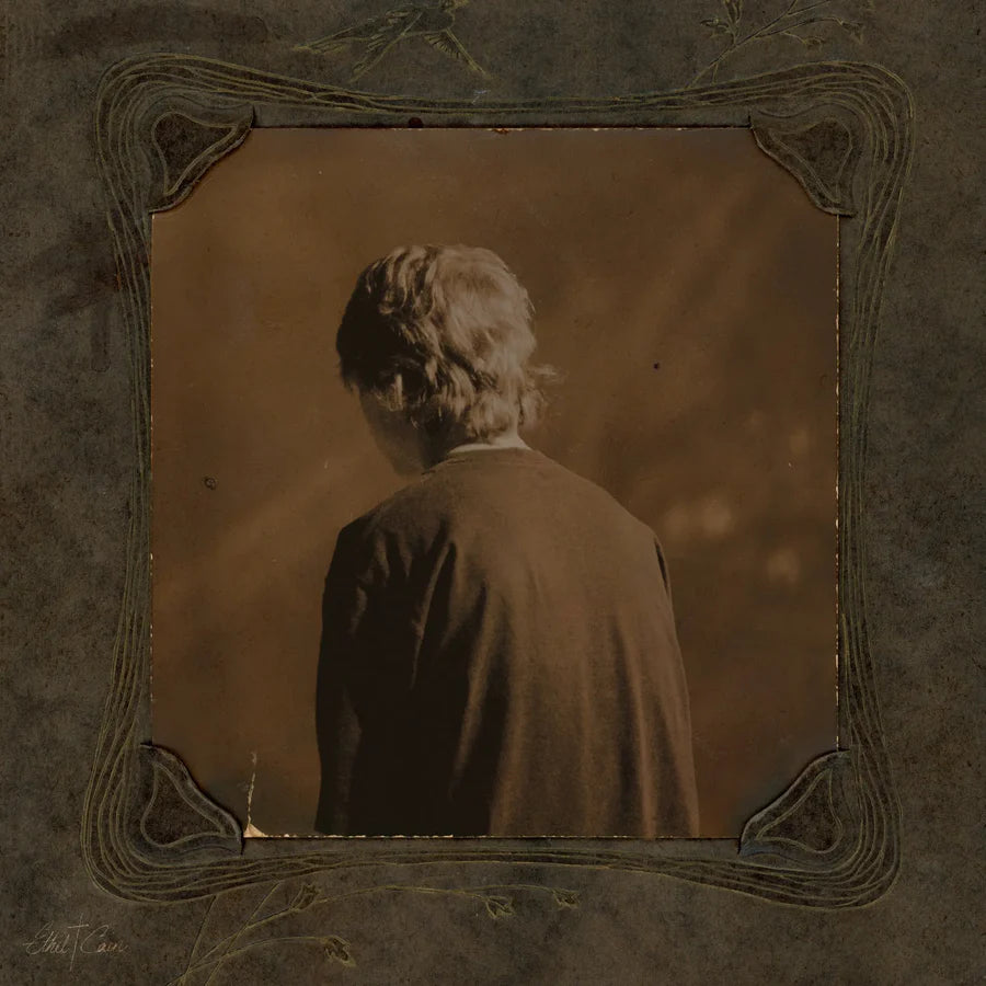 Ethel Cain | Willoughby Tucker, I'll Always Love You (2 LP)