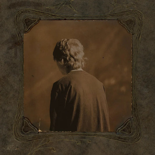 Ethel Cain | Willoughby Tucker, I'll Always Love You (2 LP)