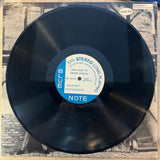 Dexter Gordon | One Flight Up (Vinyl) (Used)
