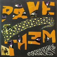 Pavement | Brighten The Corners (Vinyl)